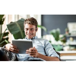 Outlier Free Plus Bone Conductor Headphones, Green