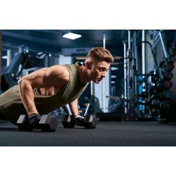 Outlier Free Plus Bone Conductor Headphones, Green