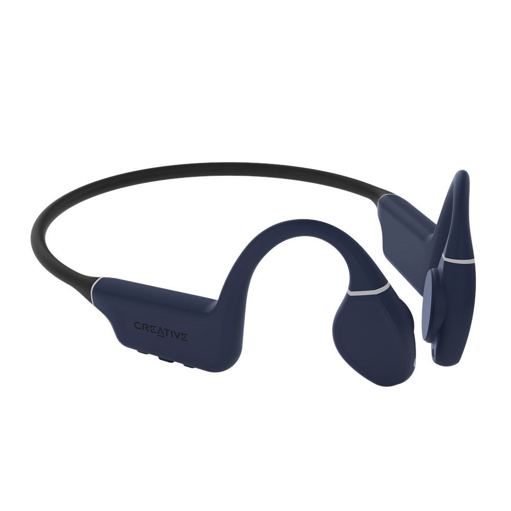 Outlier Free Pro Plus Bone Conductor Headphones