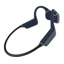 Outlier Free Pro Plus Bone Conductor Headphones