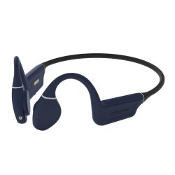 Outlier Free Pro Plus Bone Conductor Headphones