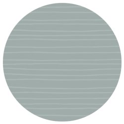 Oxford Kollegieblok A4+ Kvad Gr m/ Gr Spiral