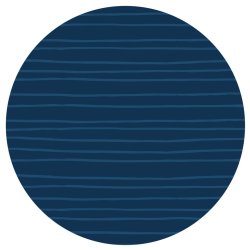 Oxford Kollegieblok A4+ Lin Bl m/ Bl Spiral