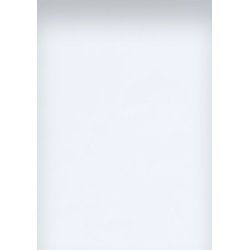 Oxford Kunstblok til filtpen A4 15ark 180g limet