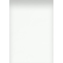 Oxford Kunstskitseblok oxford A4/50 ark 120g limet