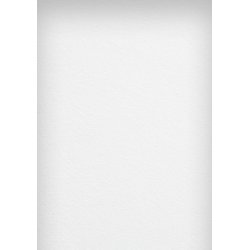 Oxford Mixed media-kunstblok a3/25 ark 225 g limet