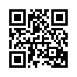 Oxford Smart Chart 90g 60 side