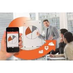 Oxford Smart Chart 90g 60 side