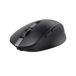 Ozaa Compact Wireless Mouse ECO