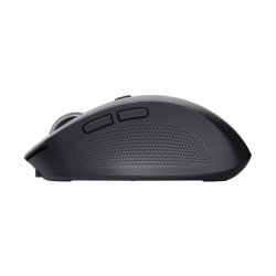 Ozaa Compact Wireless Mouse ECO
