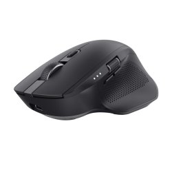 Ozaa+ Multi-Connect Wireless Mouse ECO