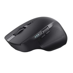 Ozaa+ Multi-Connect Wireless Mouse ECO