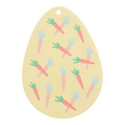 Pske Klistermrke bog m. 8 ark