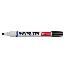 Paint-Riter ind. Sl100 Black