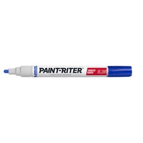 Paint-Riter ind. Sl100 Blue