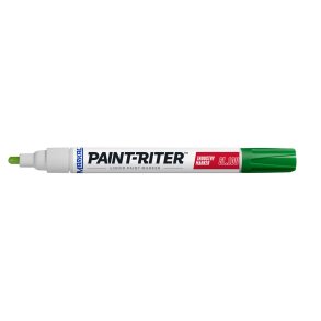 Paint-Riter ind. Sl100 Green