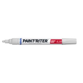 Paint-Riter ind. Sl100 White