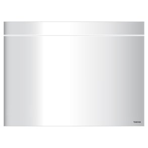 Pakkeseddel Lommer C6 100Stk