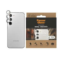 Panzer CameraLens Protect Samsung Galaxy S23/23+