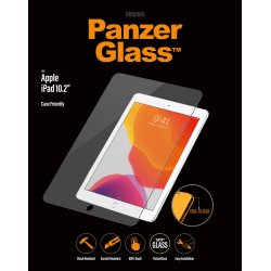 PanzerGlass Apple iPad (2019) 10.2''