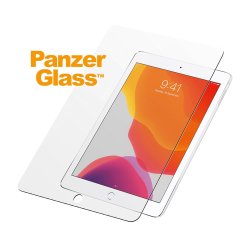 PanzerGlass Apple iPad (2019) 10.2''
