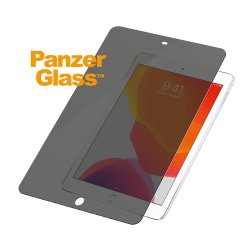PanzerGlass Apple iPad (2019) 10.2'' Privacy