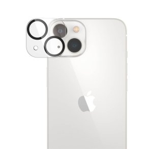 PanzerGlass Camera Protector for iPhone 14/14 Max