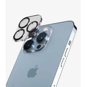 PanzerGlass Camera Protector iPhone 13 Pro/Pro Max