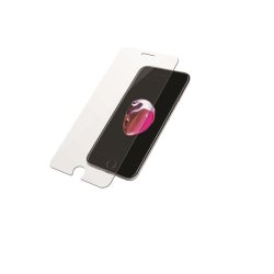 PanzerGlass iPhone 6/7/8 Plus