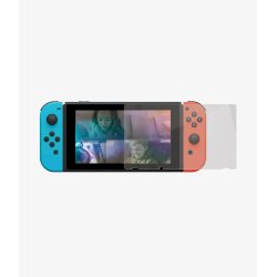 PanzerGlass Nintendo Switch