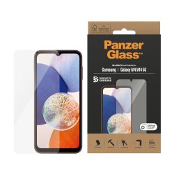 PanzerGlass Samsung Galaxy A Serie S23 UWF