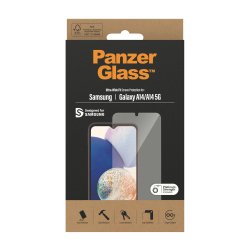 PanzerGlass Samsung Galaxy A Serie S23 UWF