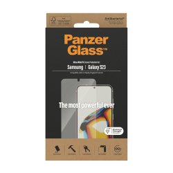 PanzerGlass Samsung Galaxy S23 UWF AB