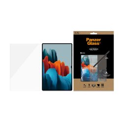 PanzerGlass Samsung Galaxy Tab S8 (CF) AB
