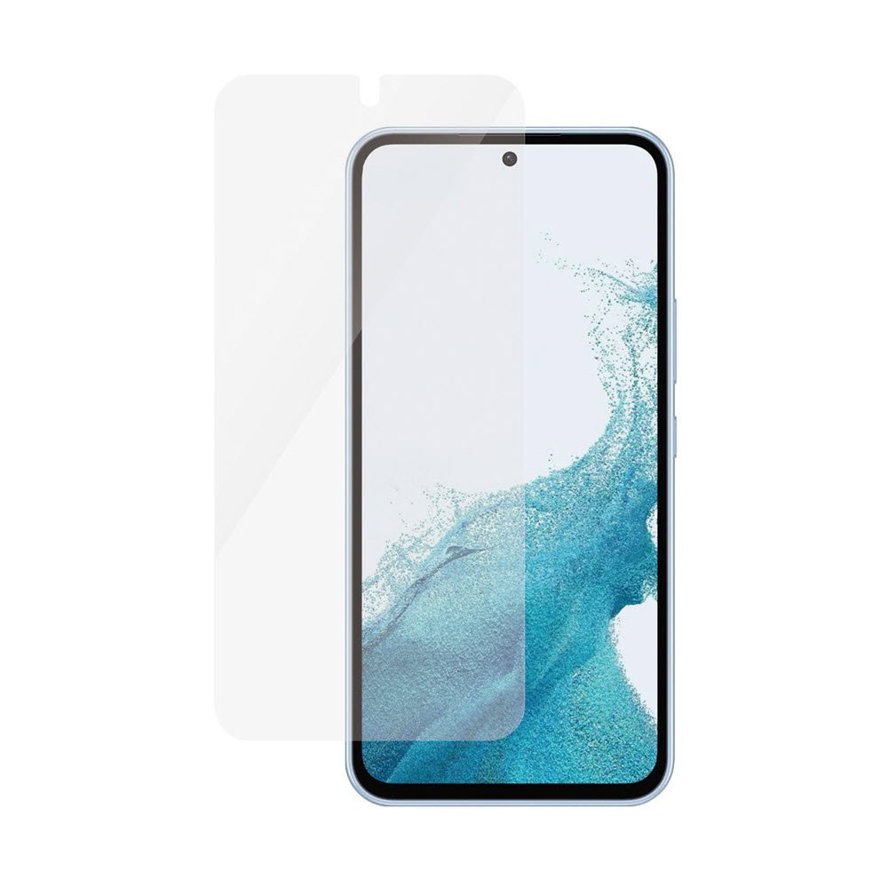 PanzerGlass Screen Protector Galaxy A34 5G U-W Fit