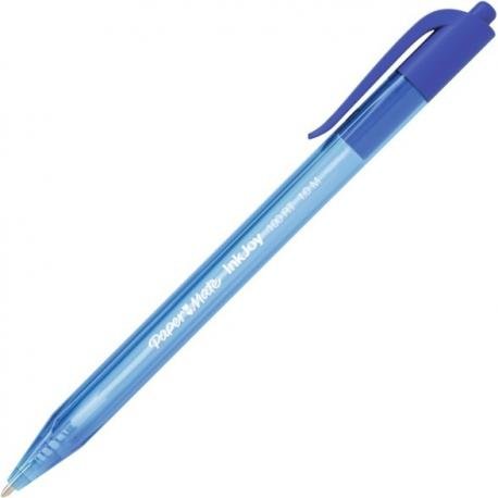 Paper Mate 100 RT Bl