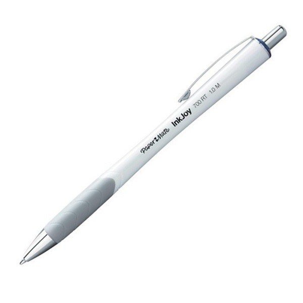 Paper Mate 700 RT Bl