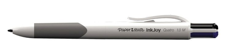 Paper Mate Quatro PM 1,0 M