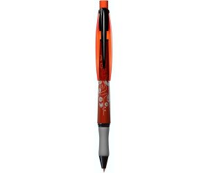 Paper Mate Replay Max Orange