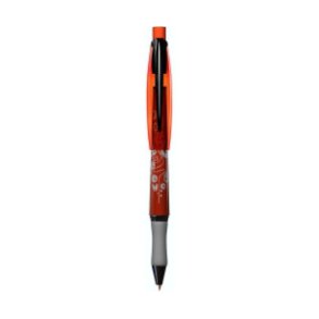 Paper Mate Replay Max Orange