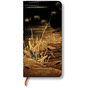 Paperblanks Japanese L Slim