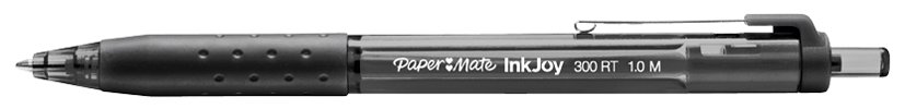 Papermate inkjoy 300 rt