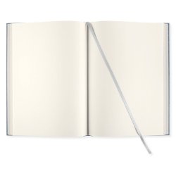 PaperStyle blank A4 Denim