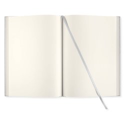 PaperStyle blank A4 gr