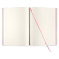 PaperStyle blank A4 Tea Rose