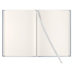 PaperStyle blank A5 Denim