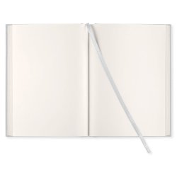 PaperStyle Blank A5 Nature