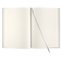 PaperStyle linier A4 gr