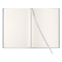 Paperstyle Notesbog A5 Ulin Demin 128 sider