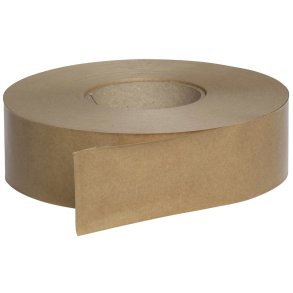 Papirtape Brun 48mmx200m